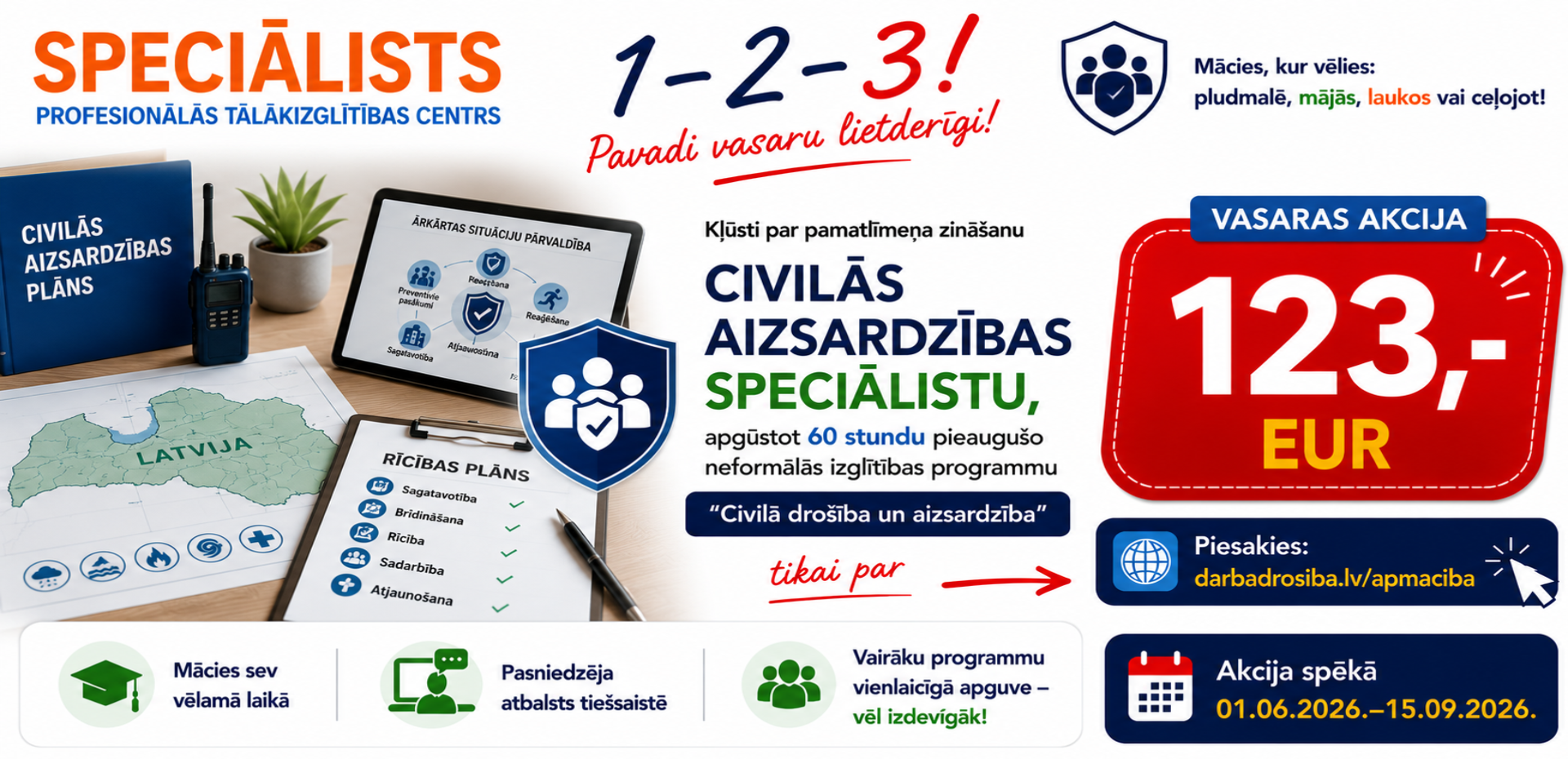 specialists-2026-vasara-buklets-civila-aizsardziba.png