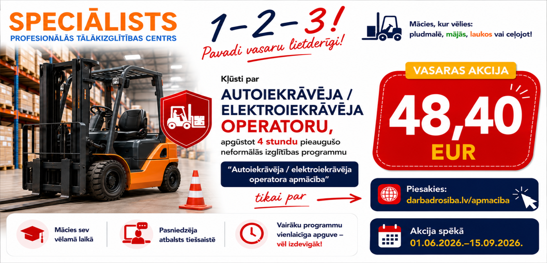 specialists-2026-vasara-buklets-ekravejs.png